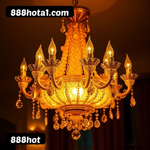 Requisitos do APK da 888hot para Android