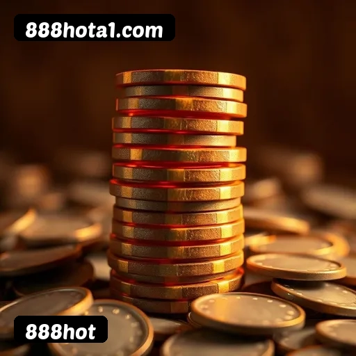 Comparação APP mobile vs versão web da 888hot