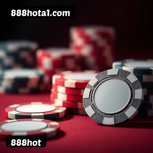 Estatísticas de bônus da 888hot em São Paulo, Rio de Janeiro e Brasília