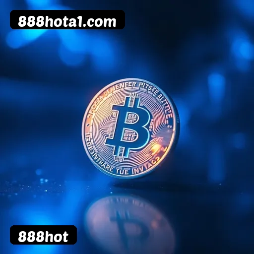 FAQ 888hot Brasil - Perguntas frequentes sobre bônus, PIX, RTP, APP mobile e VIP