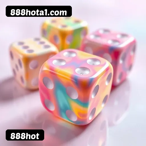 Catálogo 888hot 3.100+ jogos - Pragmatic Play, Evolution, NetEnt