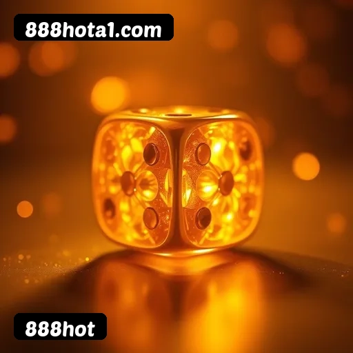 Grandes vencedores 888hot de São Paulo, Rio de Janeiro, Belo Horizonte - Saques PIX confirmados