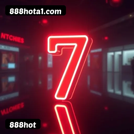 Loterias online disponíveis na 888hot