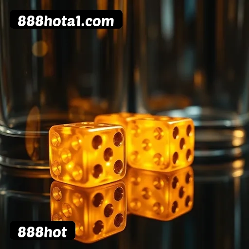 888hot APP mobile iOS Android - 187 mil downloads São Paulo Rio BH