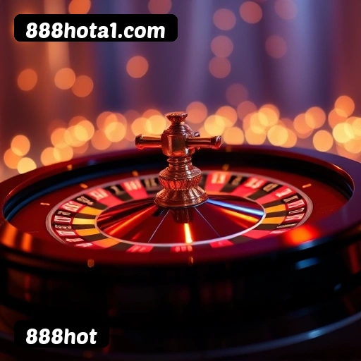 Jogo responsável 888hot - Ferramentas de controle, limites, auto-exclusão, suporte CVV 188