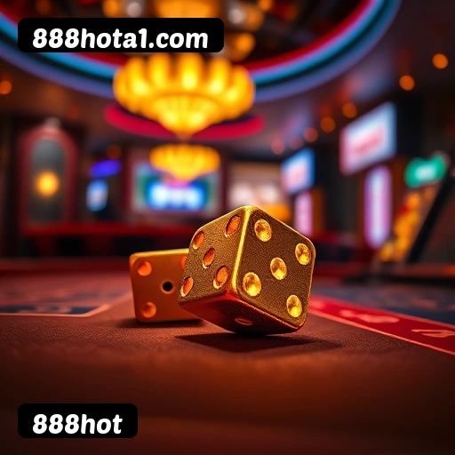 Tabela RTP verificado dos top 15 jogos mais populares 888hot - Gates of Olympus, Fortune Tiger, Aviator