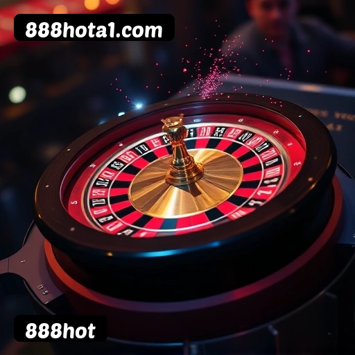 Principais provedores de slots da 888hot - NetEnt, Pragmatic Play, Play'n GO
