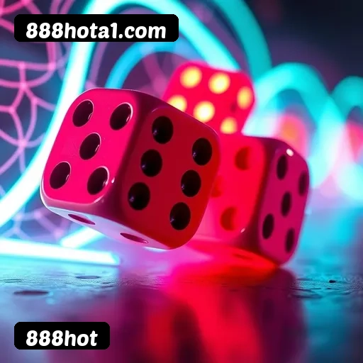 Estatísticas 888hot 2025–2026 - 120 mil jogadores ativos, R$72.5M pagos, RTP 96.52%