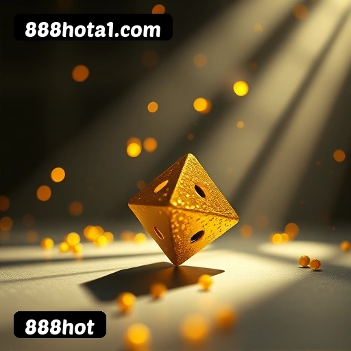 6 vantagens exclusivas do programa VIP da 888hot