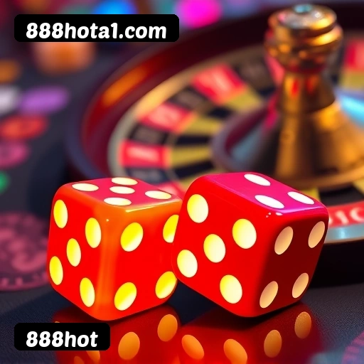 Níveis do programa VIP da 888hot